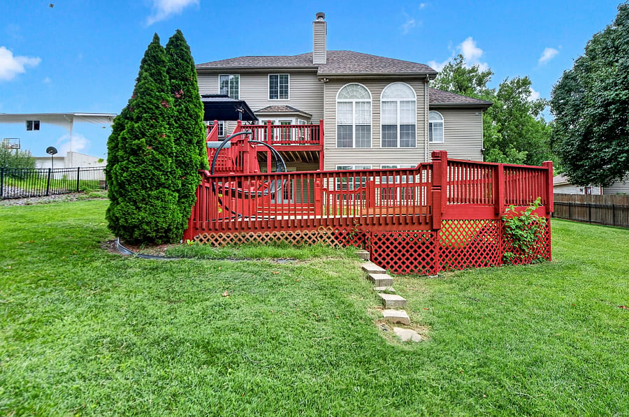 Furnished Finder property 1007431_1 photo 33