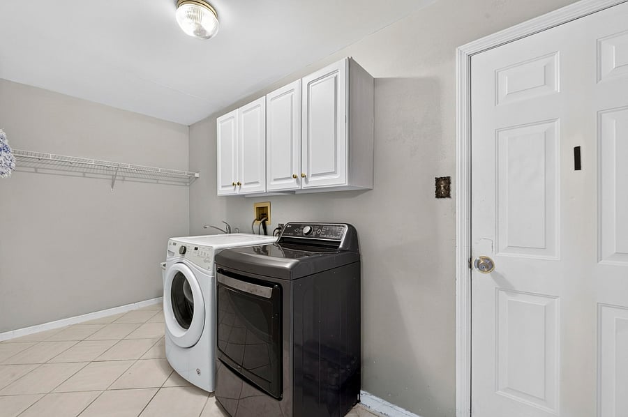 Furnished Finder property 1007431_1 photo 30