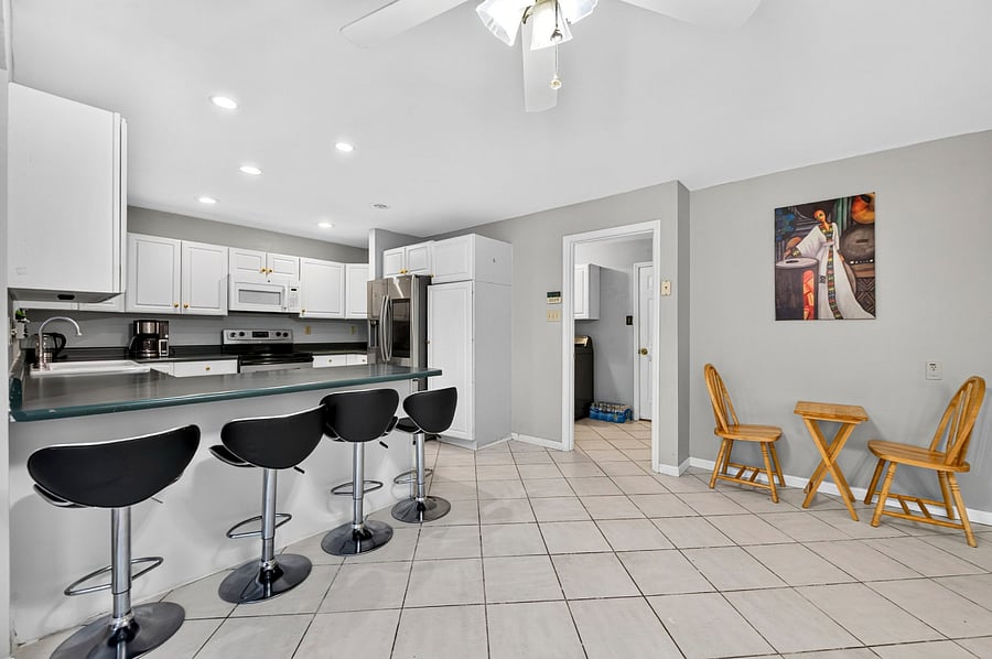 Furnished Finder property 1007431_1 photo 10