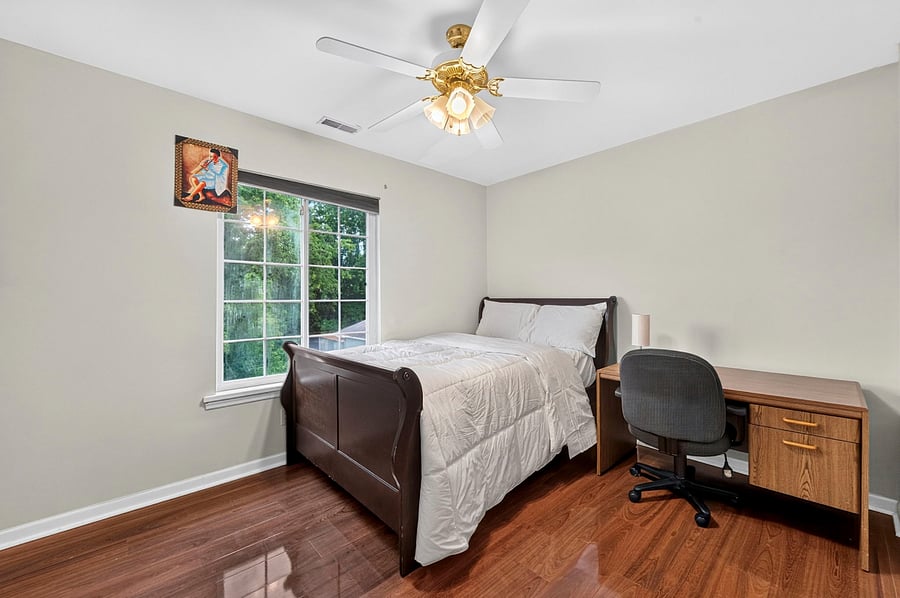 Furnished Finder property 1007431_1 photo 19