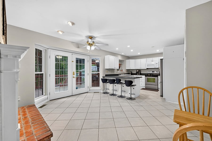 Furnished Finder property 1007431_1 photo 9