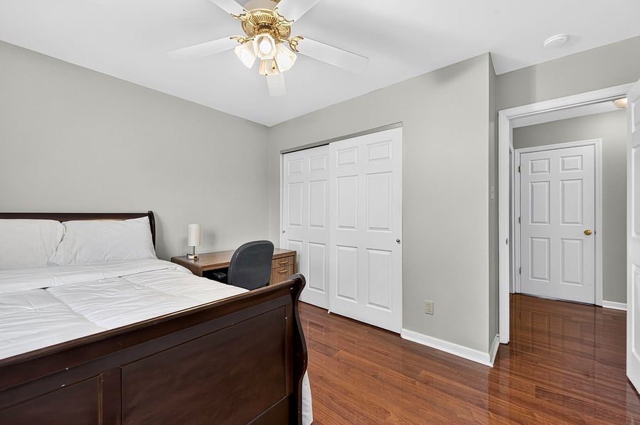 Furnished Finder property 1007431_1 photo 20