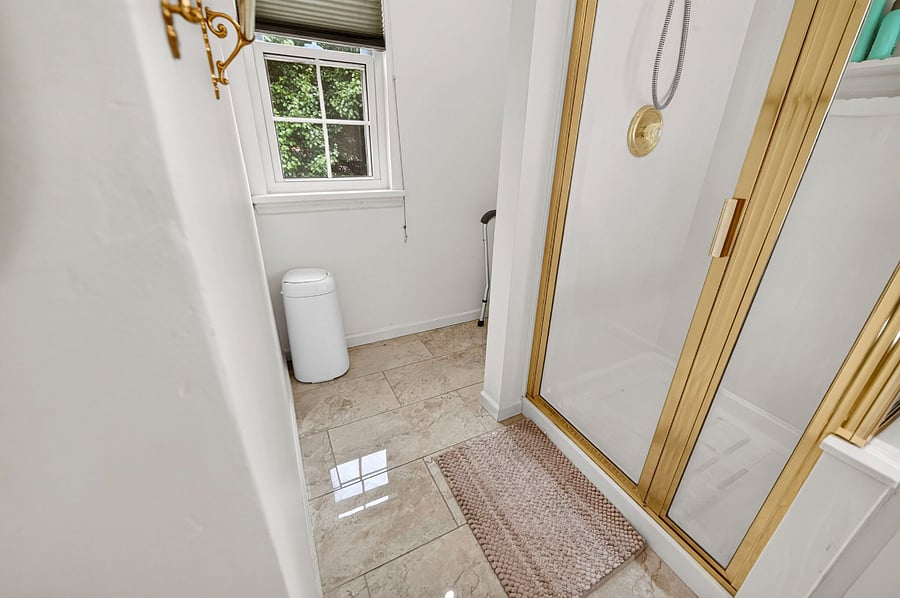 Furnished Finder property 1007431_1 photo 25