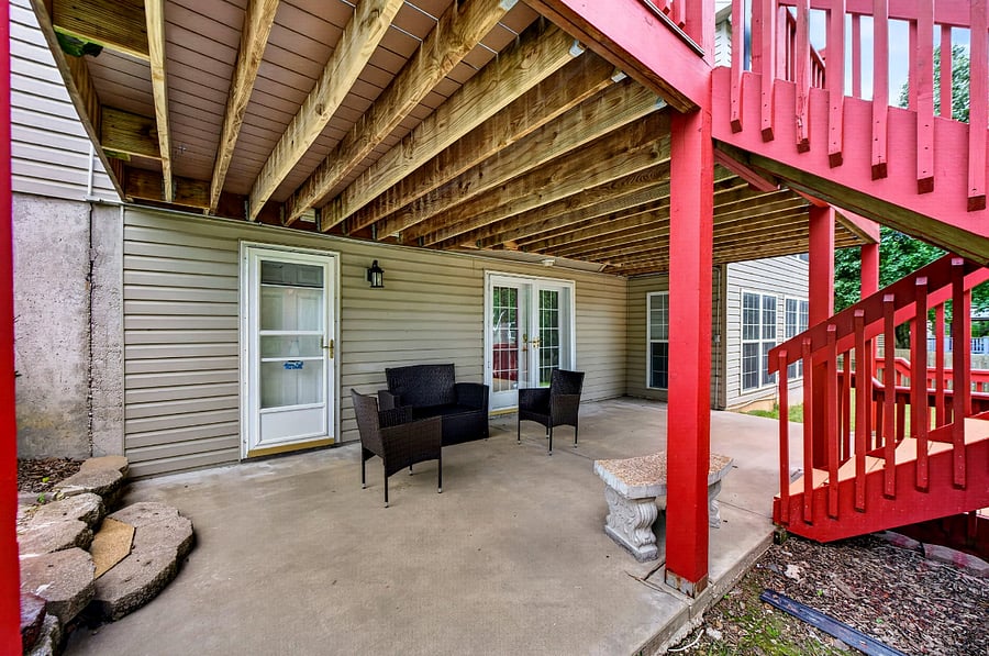 Furnished Finder property 1007431_1 photo 32