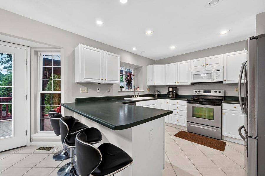 Furnished Finder property 1007431_1 photo 11