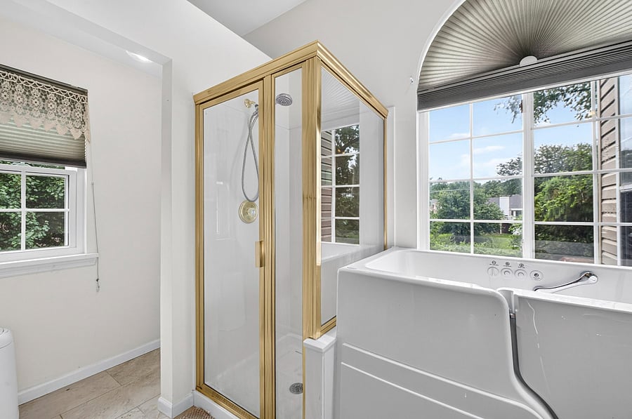 Furnished Finder property 1007431_1 photo 24