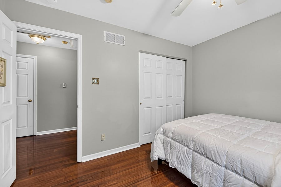 Furnished Finder property 1007431_1 photo 22