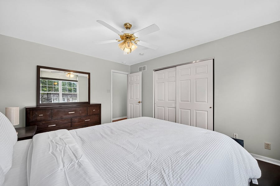 Furnished Finder property 1007431_1 photo 17