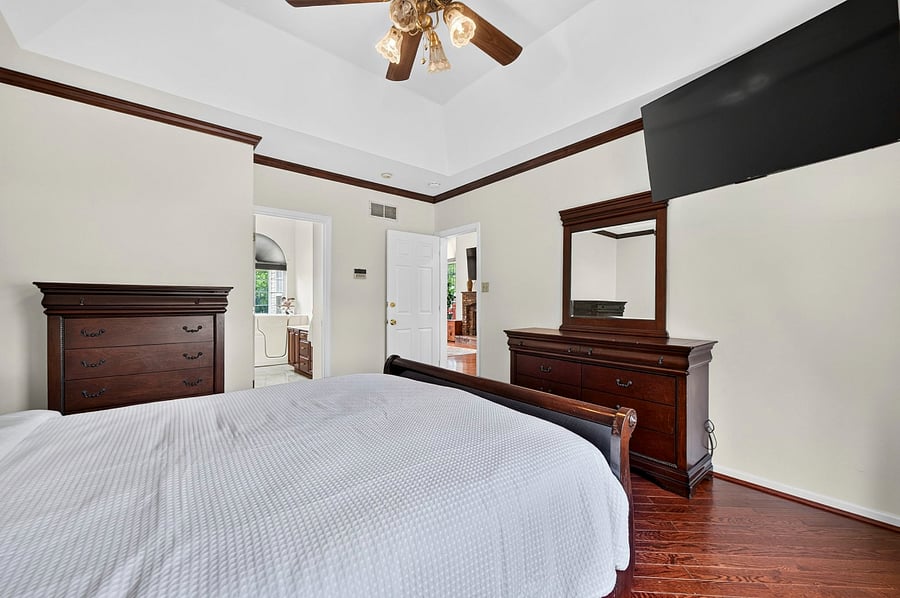 Furnished Finder property 1007431_1 photo 18