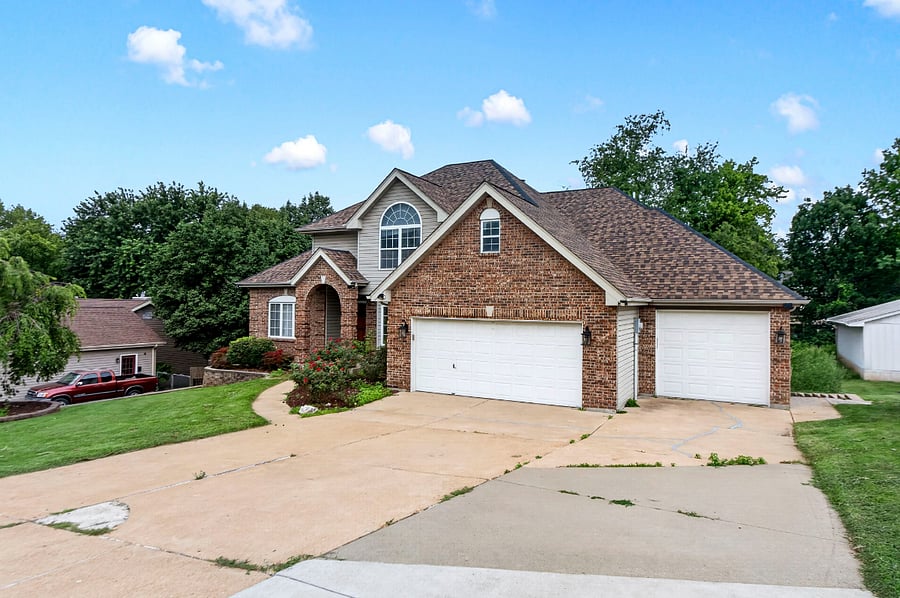 Furnished Finder property 1007431_1 photo 35
