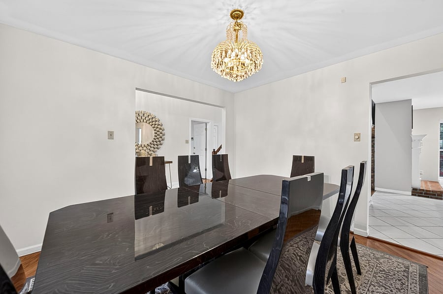 Furnished Finder property 1007431_1 photo 6