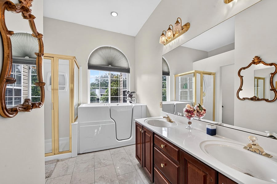 Furnished Finder property 1007431_1 photo 23