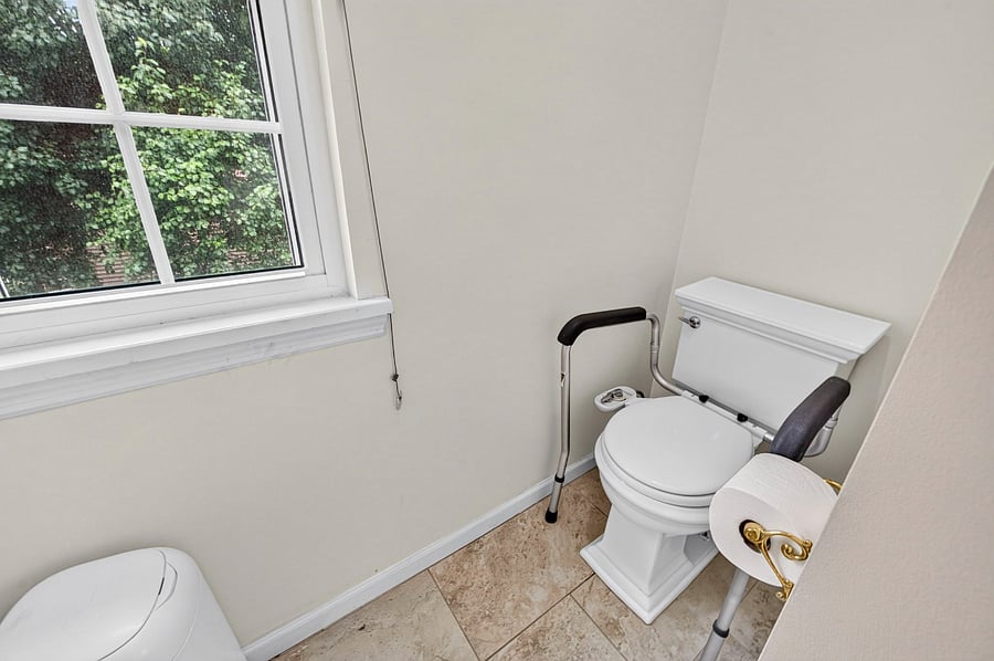Furnished Finder property 1007431_1 photo 29
