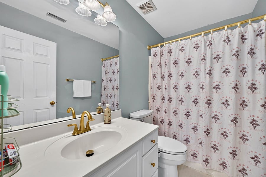 Furnished Finder property 1007431_1 photo 26