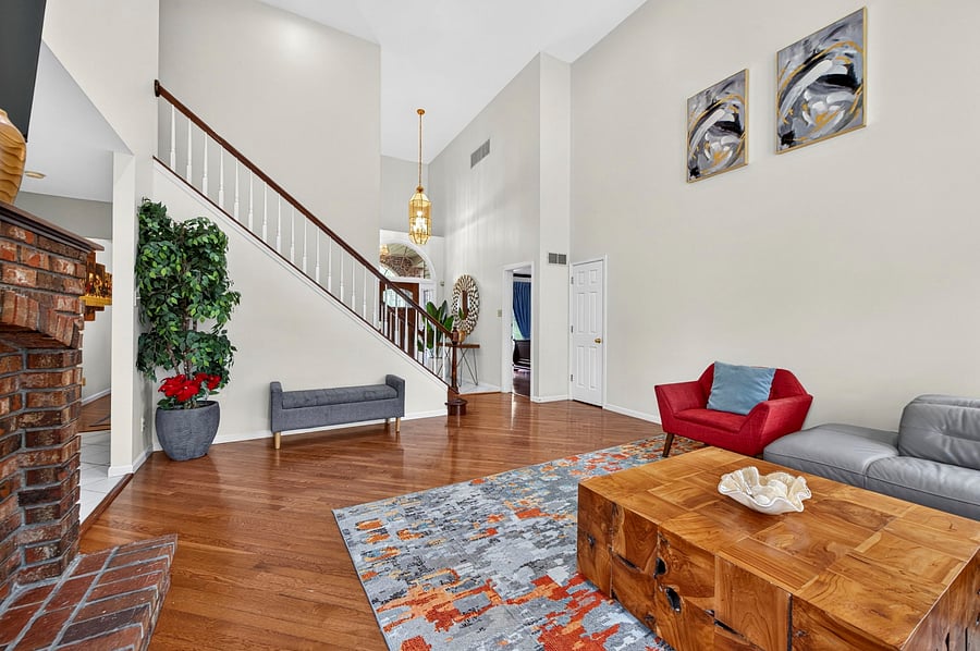 Furnished Finder property 1007431_1 photo 4