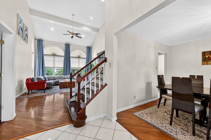 Furnished Finder property 1007431_1 photo 5