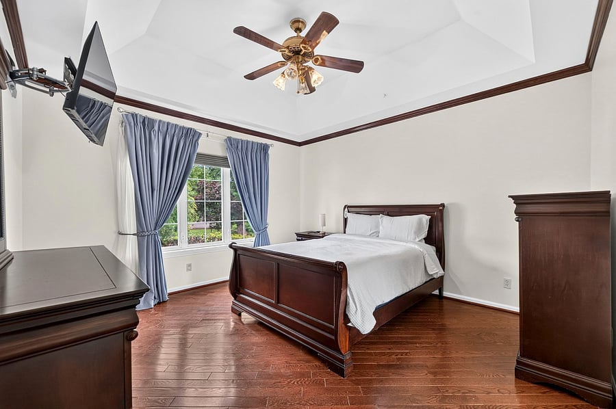 Furnished Finder property 1007431_1 photo 15