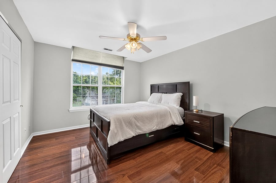 Furnished Finder property 1007431_1 photo 16