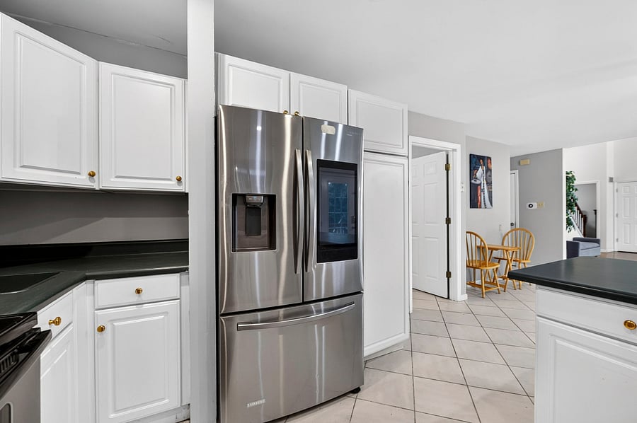 Furnished Finder property 1007431_1 photo 13