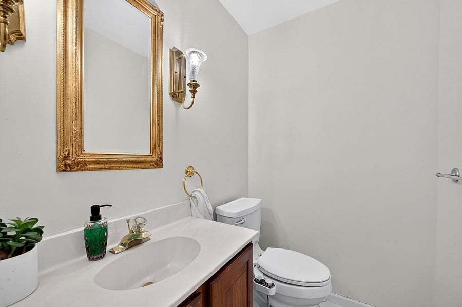 Furnished Finder property 1007431_1 photo 27
