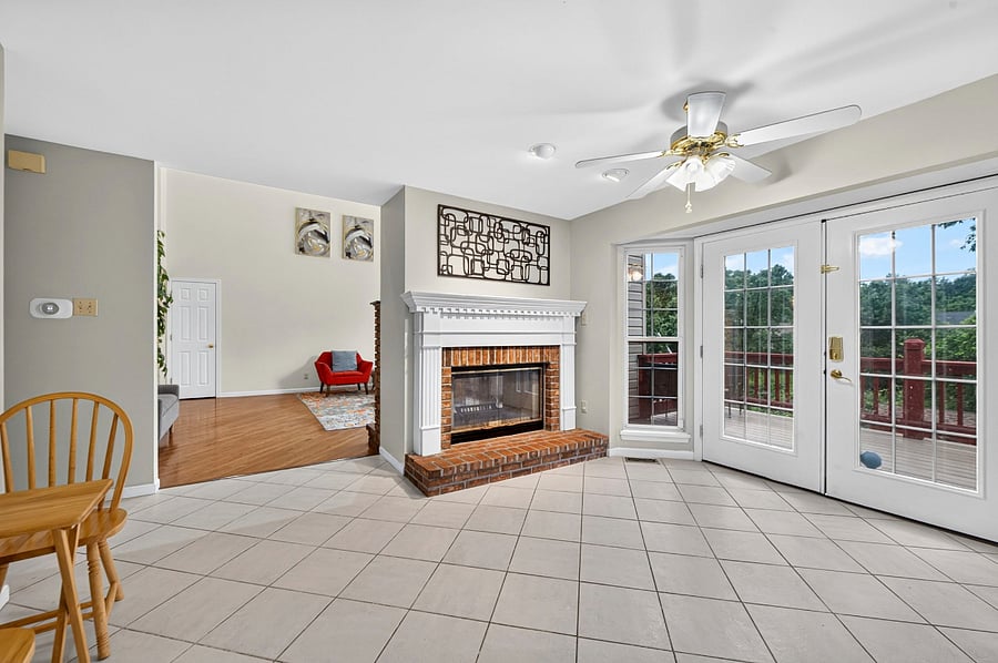 Furnished Finder property 1007431_1 photo 8
