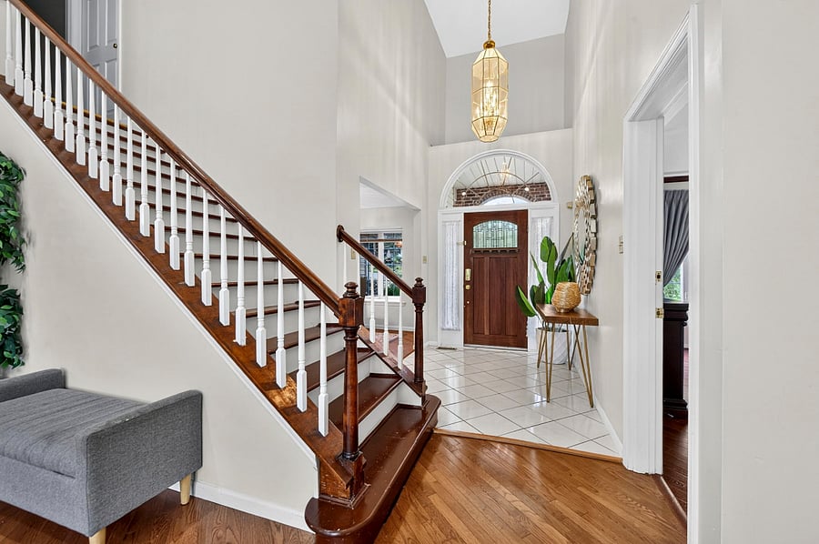 Furnished Finder property 1007431_1 photo 14