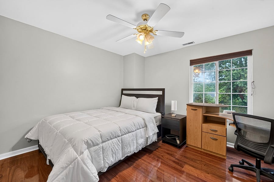 Furnished Finder property 1007431_1 photo 21