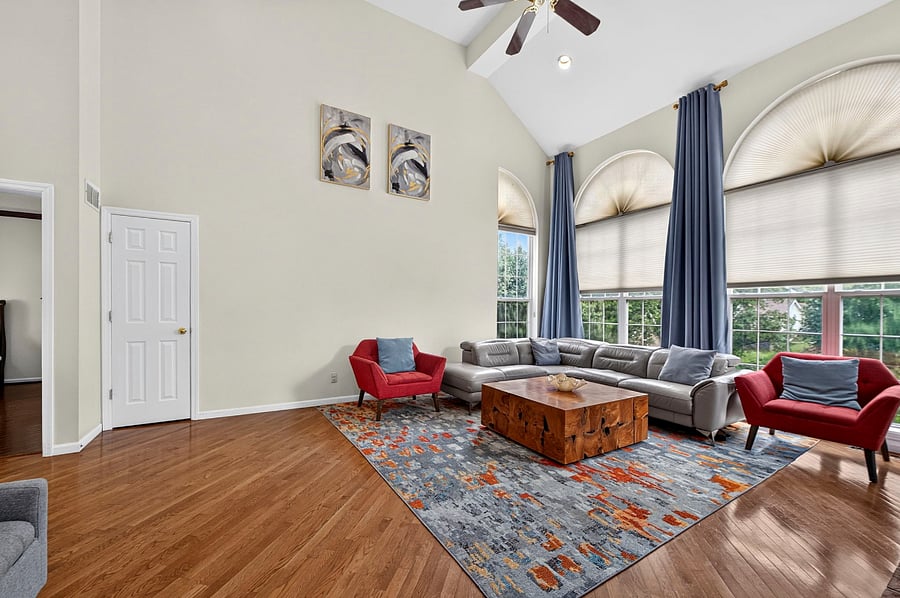 Furnished Finder property 1007431_1 photo 3