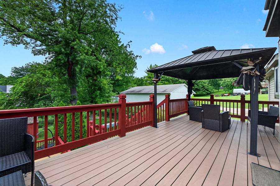 Furnished Finder property 1007431_1 photo 31