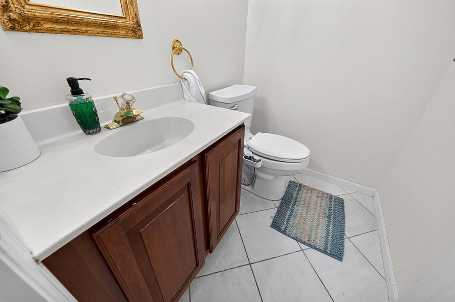 Furnished Finder property 1007431_1 photo 28