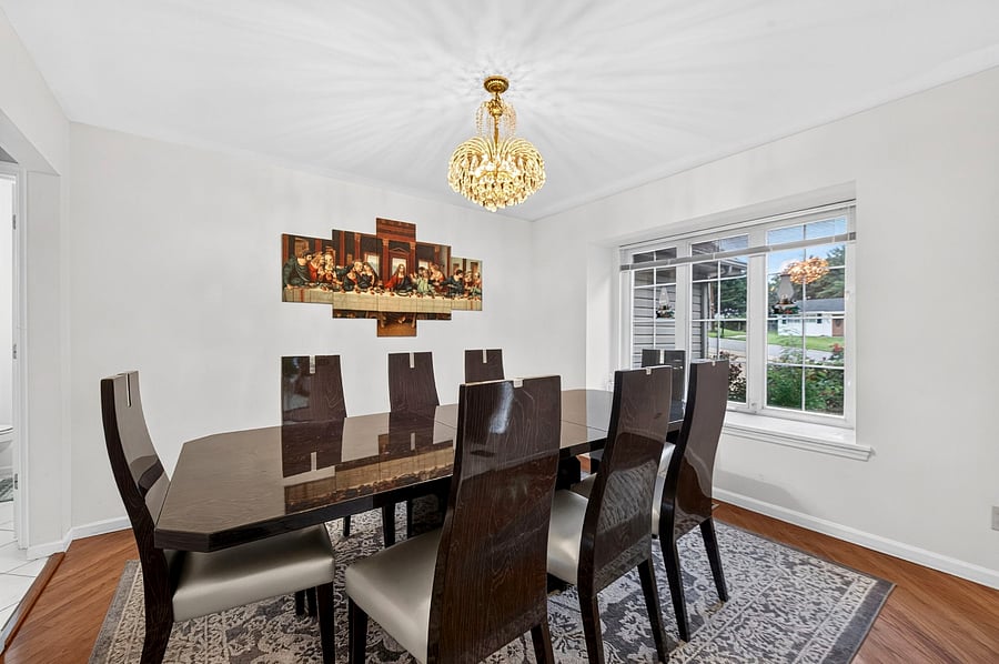 Furnished Finder property 1007431_1 photo 7
