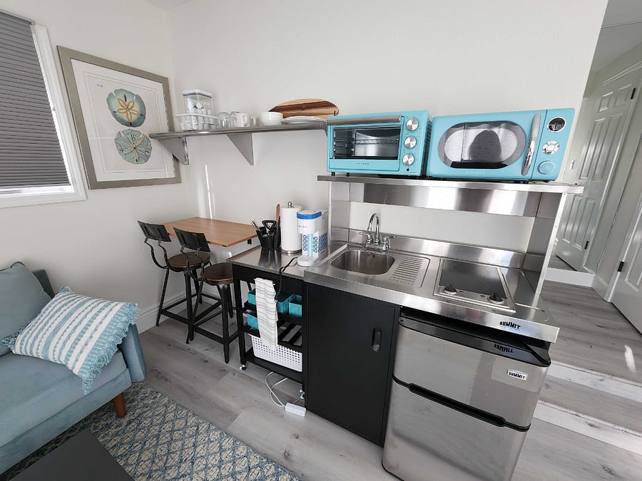 Furnished Finder property 1007433_1 photo 2
