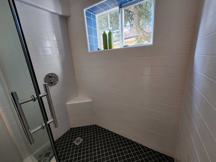 Furnished Finder property 1007433_1 photo 11