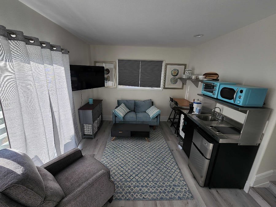 Furnished Finder property 1007433_1 photo 3
