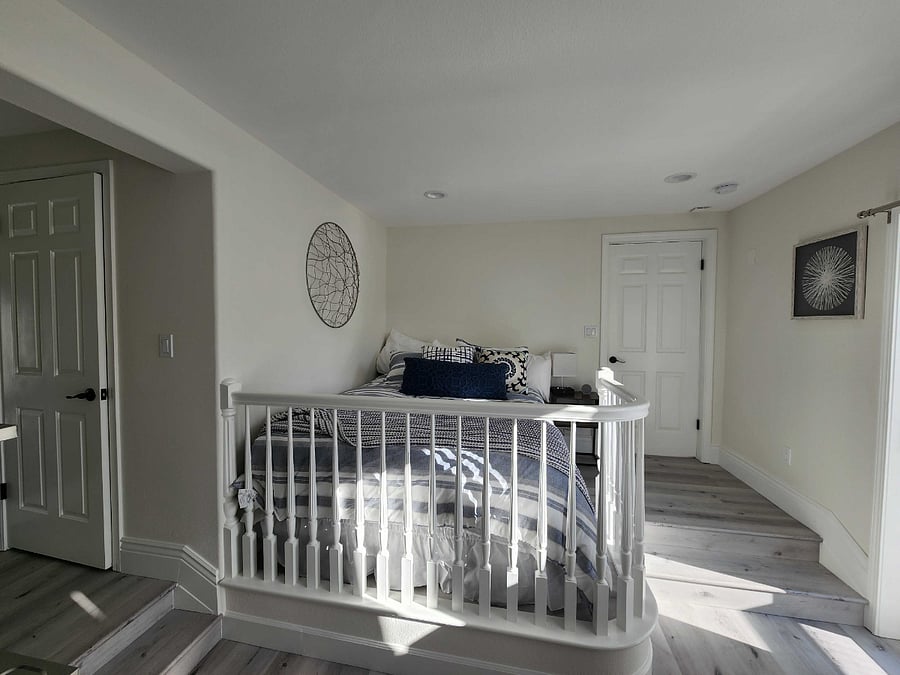 Furnished Finder property 1007433_1 photo 6