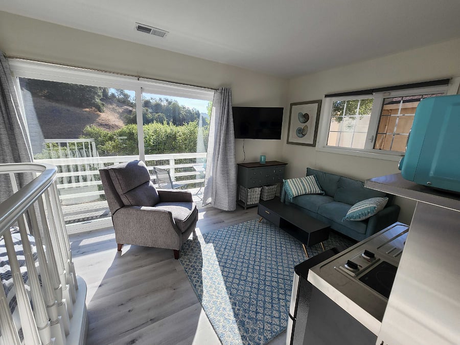 Furnished Finder property 1007433_1 photo 1