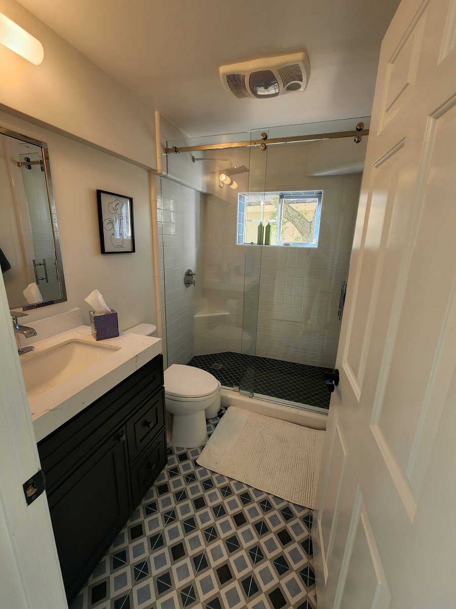 Furnished Finder property 1007433_1 photo 10