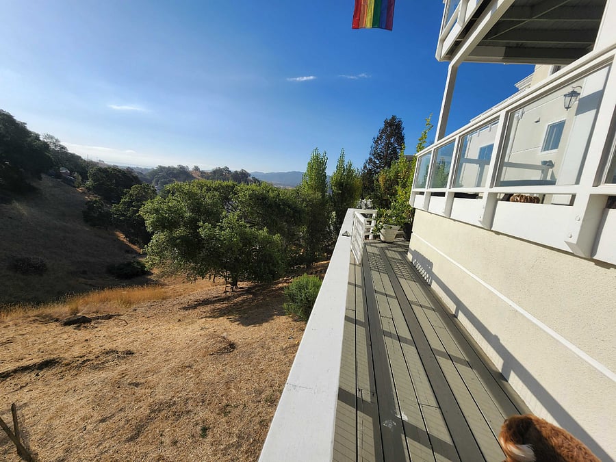 Furnished Finder property 1007433_1 photo 17