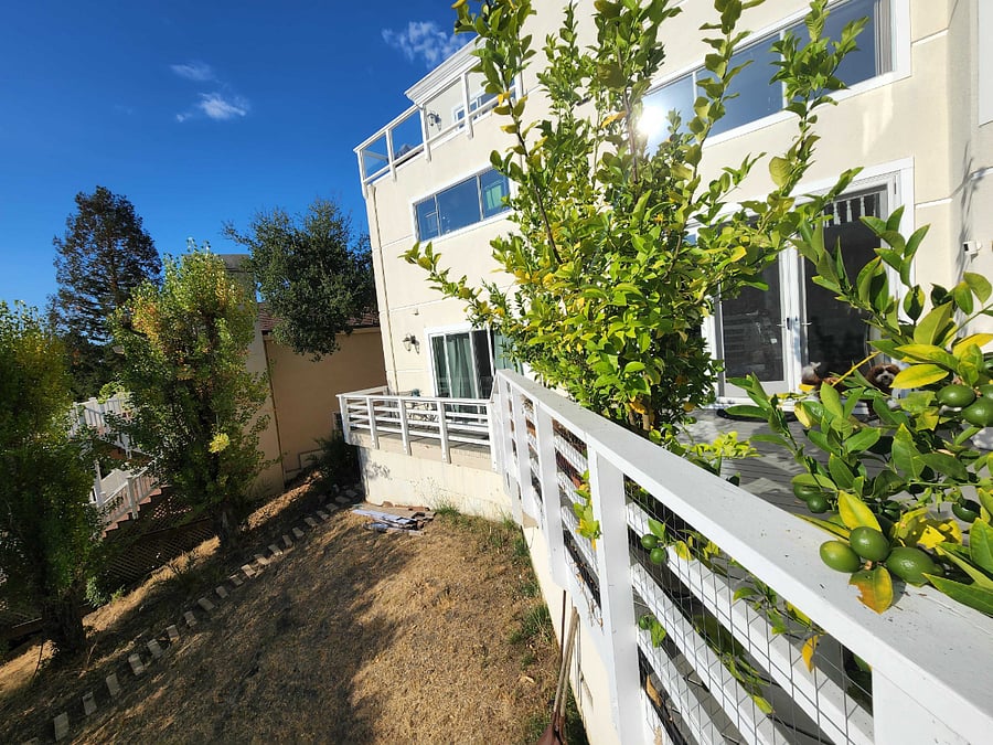 Furnished Finder property 1007433_1 photo 19