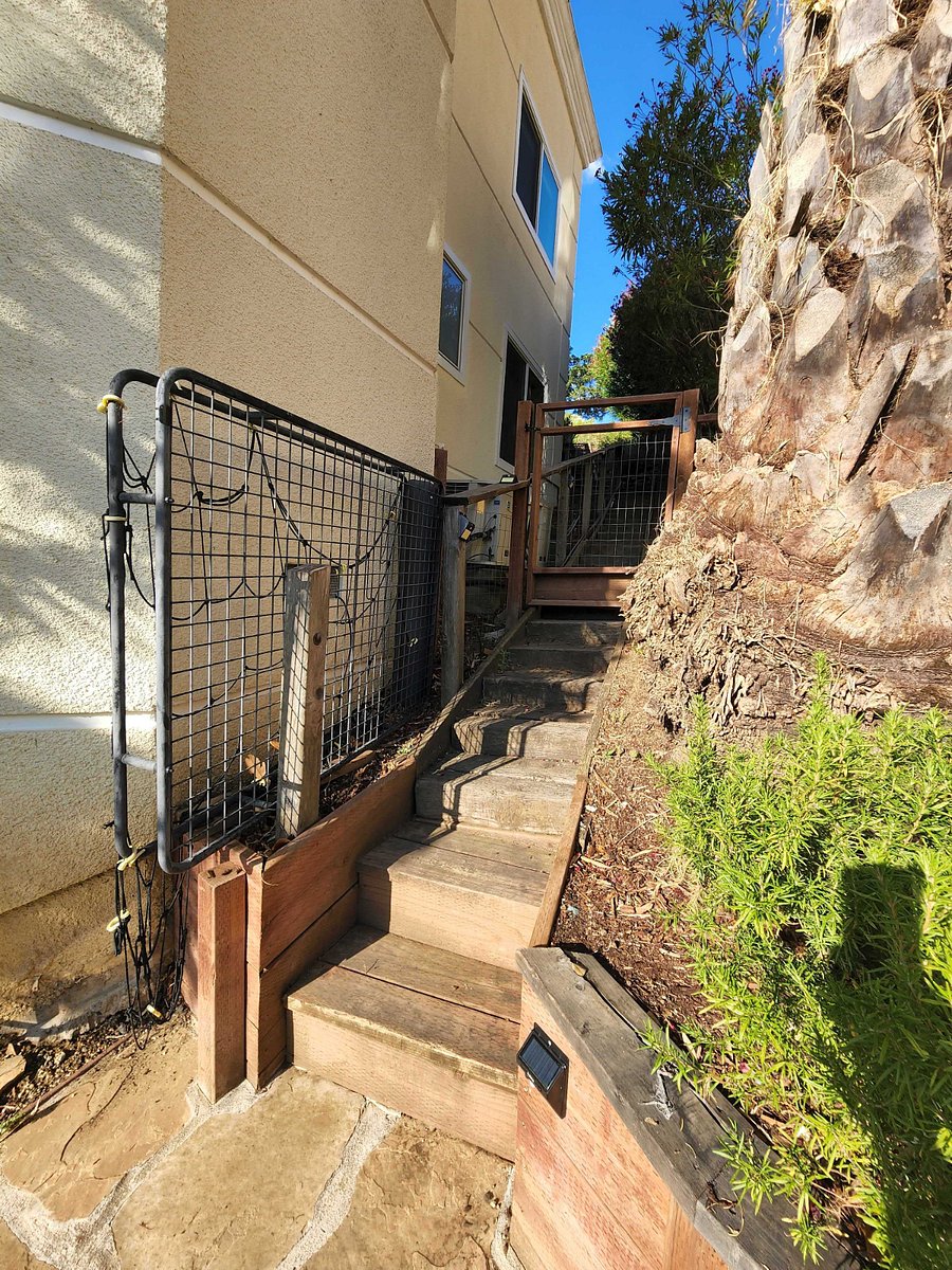 Furnished Finder property 1007433_1 photo 15
