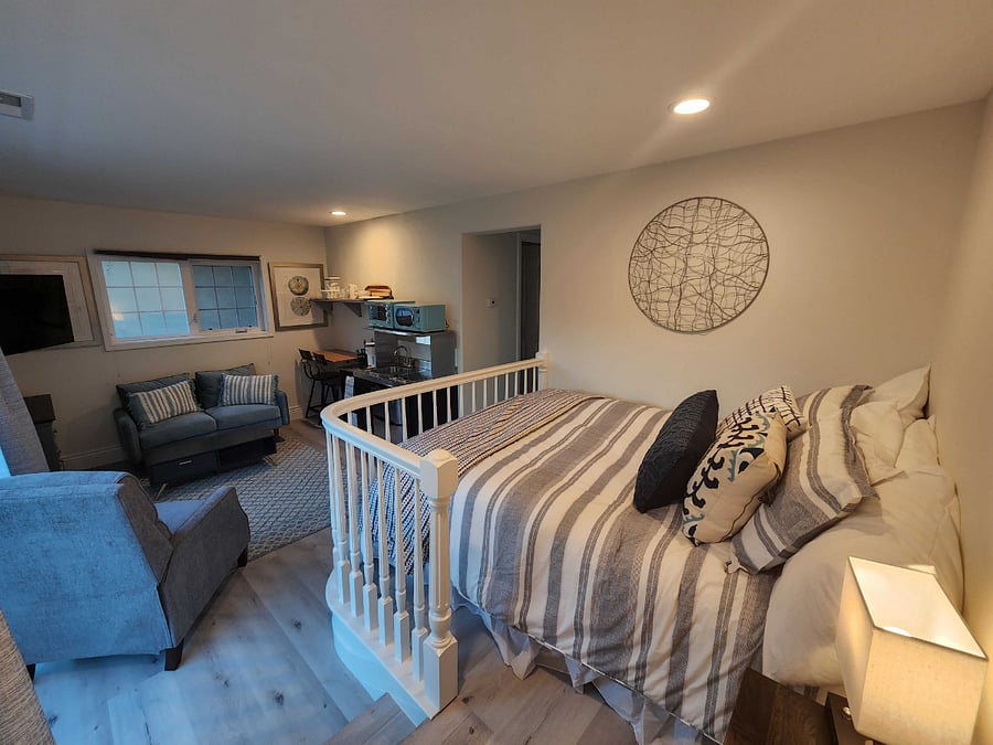 Furnished Finder property 1007433_1 photo 7