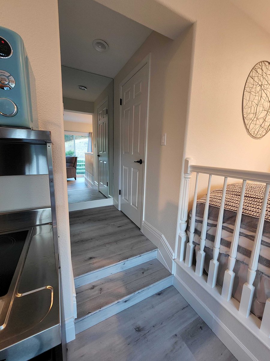 Furnished Finder property 1007433_1 photo 8