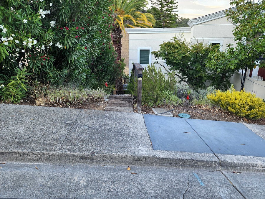 Furnished Finder property 1007433_1 photo 13