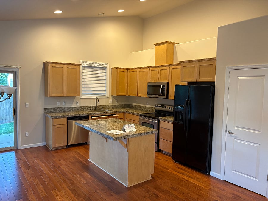 Furnished Finder property 1007434_1 photo 6