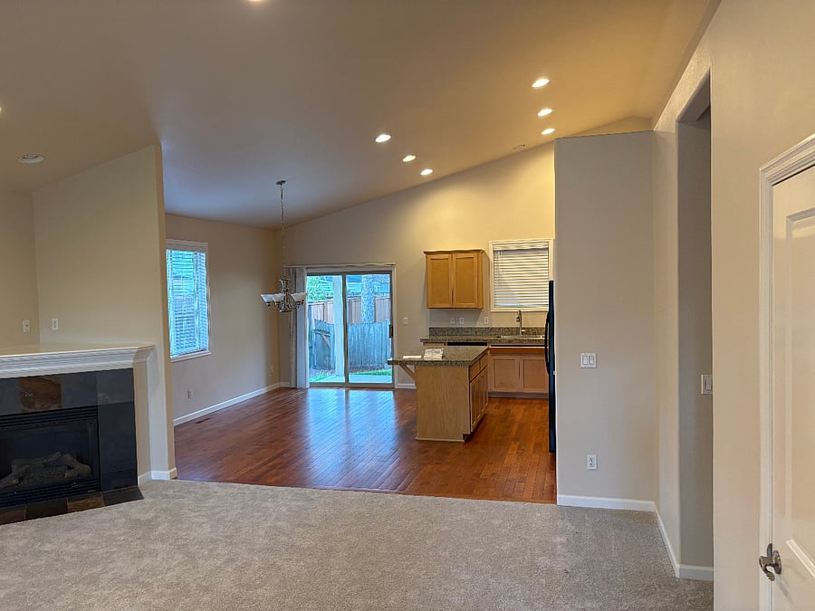 Furnished Finder property 1007434_1 photo 4