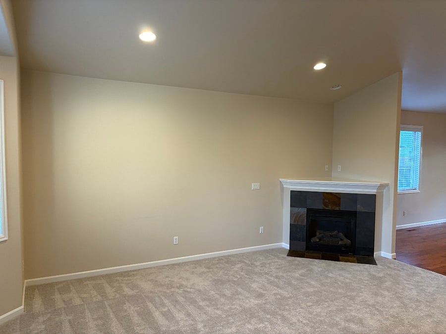 Furnished Finder property 1007434_1 photo 5