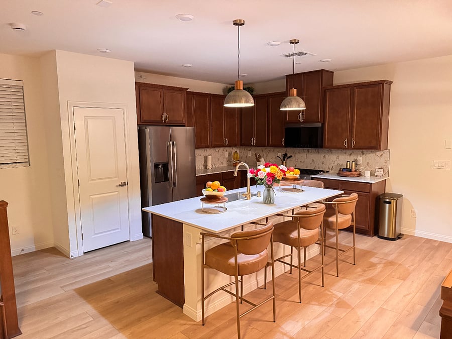 Furnished Finder property 1007435_1 photo 1