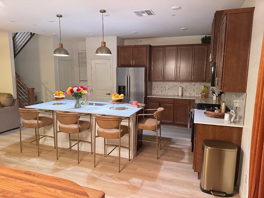 Furnished Finder property 1007435_1 photo 7