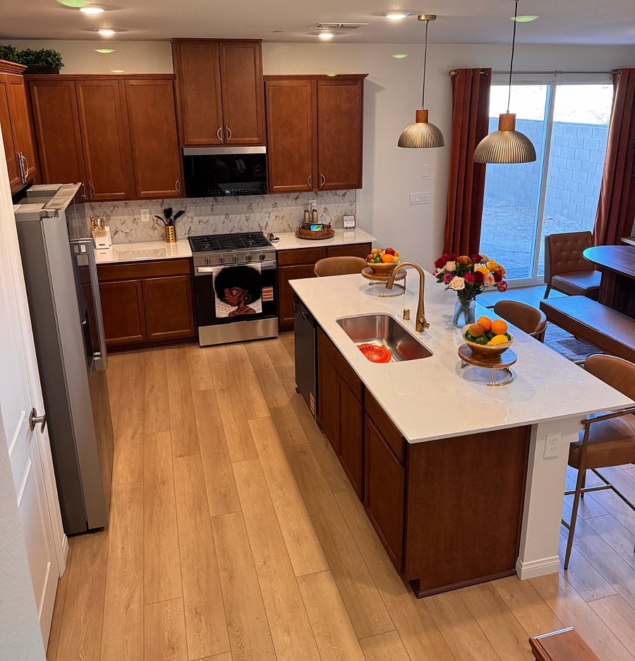 Furnished Finder property 1007435_1 photo 8