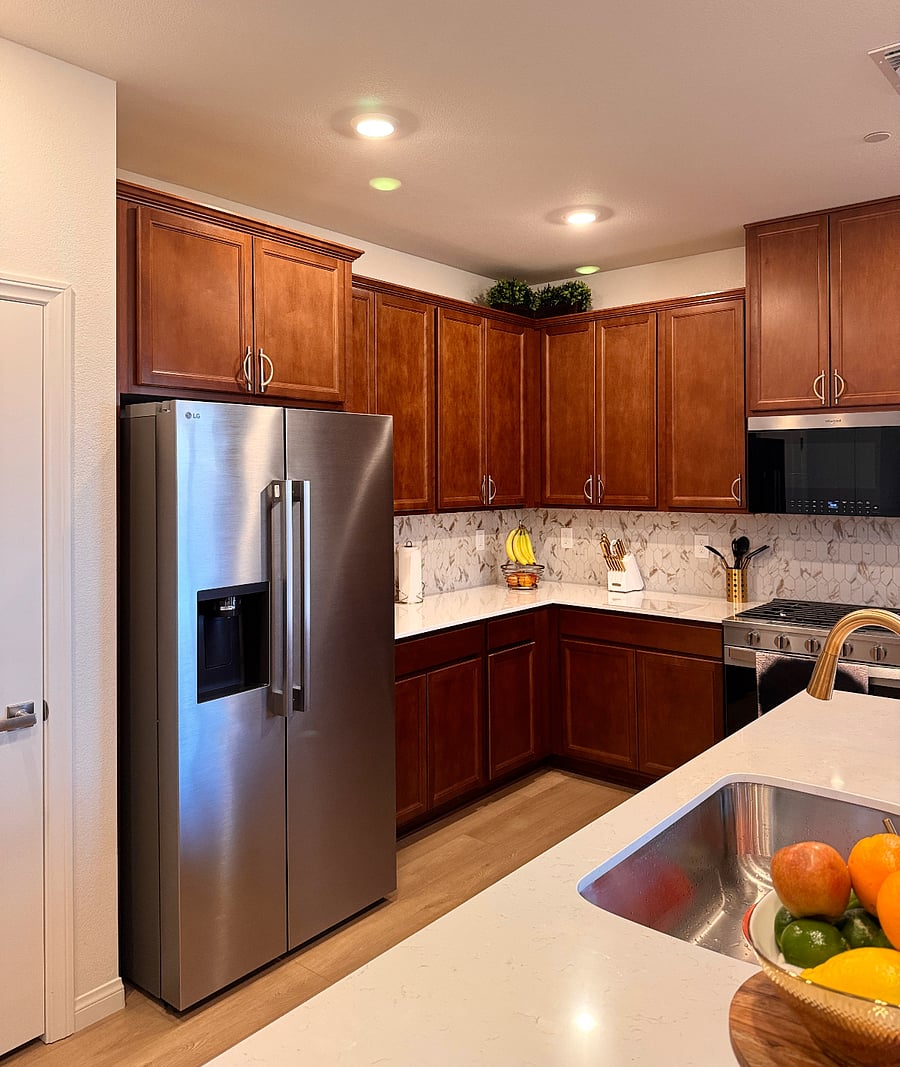 Furnished Finder property 1007435_1 photo 9